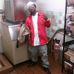 Profile Picture of Jonathan Gilliam (@jonathan.gilliam.79) on Facebook