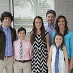 Profile Picture of Kim (@kim_cade_711) on Instagram