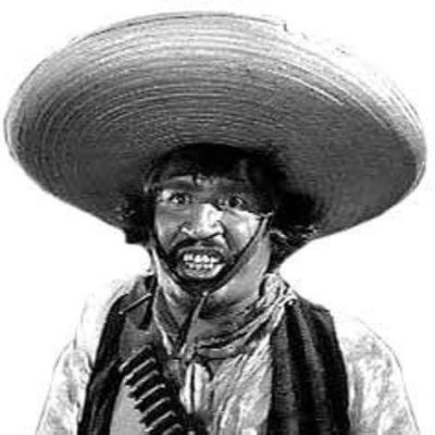 Charles Barcus - Twitter Profile Picture of Charles Barcus (@CharlesBarcus1) on Twitter