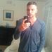 Profile Picture of Mark Fuster (@mark.fuster.1) on Facebook