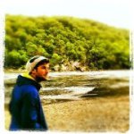 Profile Picture of Trevor Tyree (@t_t_r_e_v_o_r) on Instagram