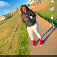 Profile Picture of Courtney Threadgill (@courtney-threadgill-3) on Quora