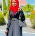 Profile Picture of Munat Auta (@Munat-Auta) on Facebook