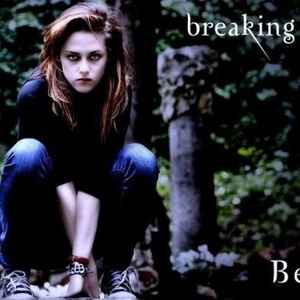 Profile Picture of Lisa Mohon (@ladyphoenix09) on Myspace