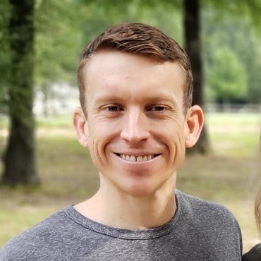 Profile Picture of John Bradshaw (@johnbradshaw3) on Twitter