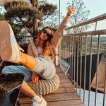 Profile Picture of Antonia Joy Speer (@antoniajoy_s) on Instagram