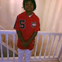 Profile Picture of Jamel Gray (@jamel-gray-4) on Quora