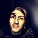 Profile Picture of Steven Peake (@stevenpeake3) on Pinterest