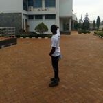 Profile Picture of johnson javan (@javan789) on Instagram