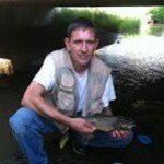 Profile Picture of Richard Sheehy Jr. (@richardsheehy) on Instagram