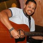 Profile Picture of Kyle Bigelow (@bigelow8899) on Instagram