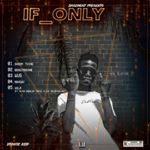 Drastic_Kidd - Instagram Profile Picture of Drastic_Kidd (@ishoom_10) on Instagram