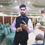 Profile Picture of Umair Qadeer (@umairqadeer00) on Instagram