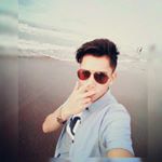 Daniel Blancas - Instagram Profile Picture of Daniel Blancas (@daniel_blancass) on Instagram