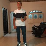 Profile Picture of Moises Ballesteros (@moises.ballesteros.180) on Facebook