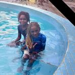 Profile Picture of Lynn Daekomala (Poga) (@lynn.kezi.1) on Facebook