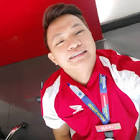 Profile Picture of   Ivan Sta Ines David... (@ivanstainesdavid) on Tiktok