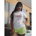 Profile Picture of Delfina Diaz (@delfina.diaz.568847) on Facebook