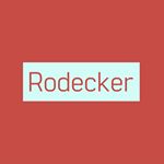 Profile Picture of Rodecker (@rodeckerbeach) on Instagram