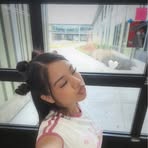 Profile Picture of Alice Agustin (@alice.agustin.7946) on Facebook