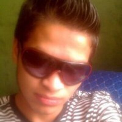 Kim Filler - Twitter Profile Picture of Kim Filleron Twitter