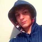 Profile Picture of Adam Bingham (@AdamBingham16) on Twitter