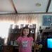 Profile Picture of Debbie Testerman (@Debbie-Testerman) on Facebook