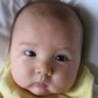 Profile Picture of Stephen Dahl (@stephen-dahl) on Quora