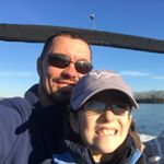 Profile Picture of Hal Mitchell (@halmitchell88) on Instagram