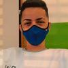 Higor Diniz - Tiktok Profile Picture of Higor Diniz (@@euhigoor) on Tiktok
