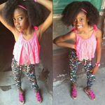 Profile Picture of gregory alexandre (@gregoryalexandre40) on Instagram