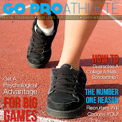 Profile Picture of Fran Horvath (@franhorvath2496) on Youtube