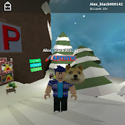 Profile Picture of Yee Cheng (@yeecheng8145) on Youtube