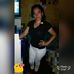 Profile Photo of Mabel Cruz (@mabel.cruz.73113) on Facebook