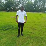 Profile Picture of Evan Chris (@evan.chris.169405) on Facebook