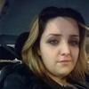 Profile Picture of Barbara Pytel (@@barbarapytel) on Tiktok