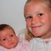 Profile Picture of Kristine Hauge (@kristine.hauge.96) on Facebook