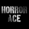 Profile Picture of Andre Jones (@@horrorace) on Tiktok