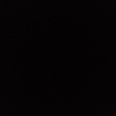 Erik Kovačič - Twitter Profile Picture of Erik Kovačič (@ek_doctor) on Twitter