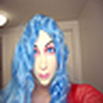 Profile Picture of Catie Smith (@sissycatie) on Flickr