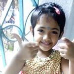 Saswati Biswas - Instagram Profile Picture of Saswati Biswas (@saswati_biswas_143) on Instagram