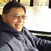 Profile Picture of Gary Pang (@garypang6063) on Youtube