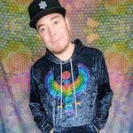 Profile Picture of loren shaw (@loren_shaw) on Instagram