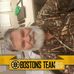 Profile Picture of Eric Ostrom (@eric.ostrom.1232) on Facebook