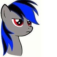 Profile Picture of Dylan Pearson (@dylan-pearson-3) on Quora