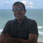 Profile Picture of Adel_labib (@mr.adel.labib) on Instagram