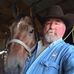 Profile Picture of Mike Bloom (@mike.bloom.37051) on Facebook