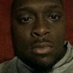 Profile Picture of Cory Mckinney (@cory111284) on Instagram