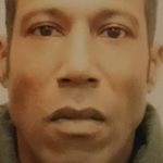 Profile Picture of Robert Sinclair (@robertsinclair167) on Instagram