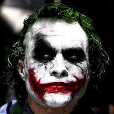 Profile Picture of Jacob Sanderson (@JacobSanderso15) on Twitter